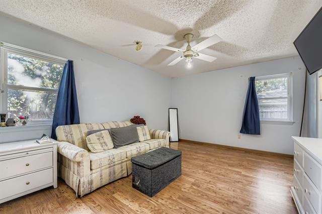 MLS #21050192 image #18