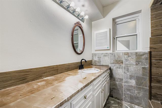 MLS #21050192 image #19