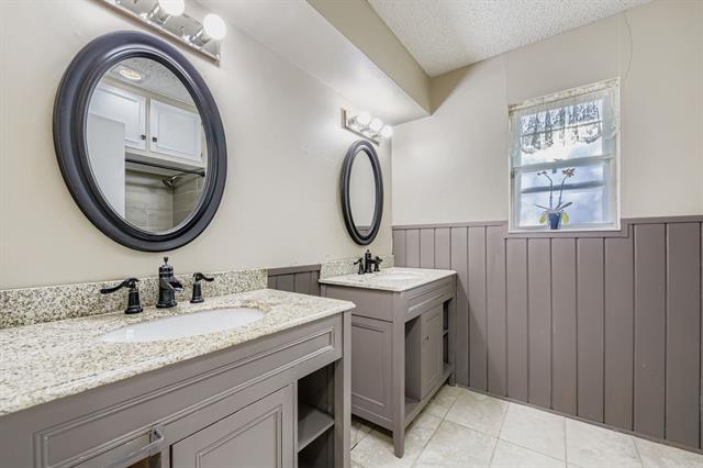 MLS #21050192 image #20