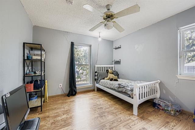 MLS #21050192 image #21