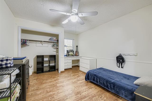 MLS #21050192 image #22