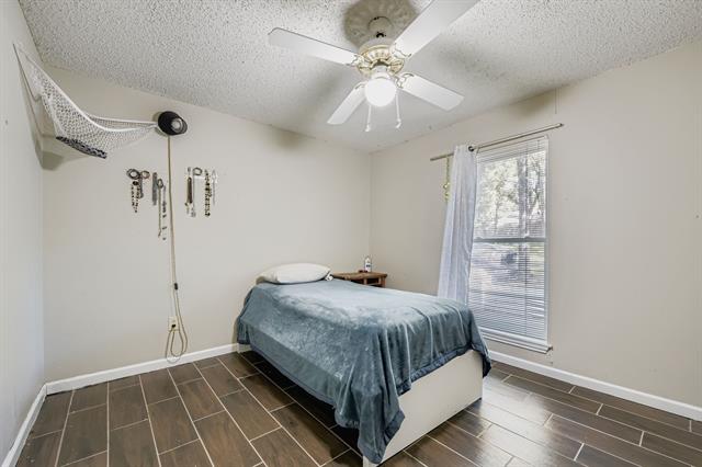 MLS #21050192 image #23