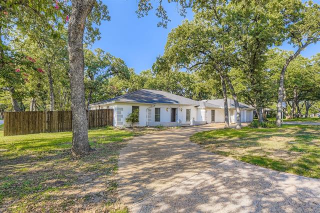 MLS #21050192 image #24