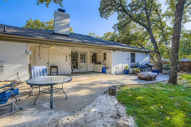 MLS #21050192 image #25