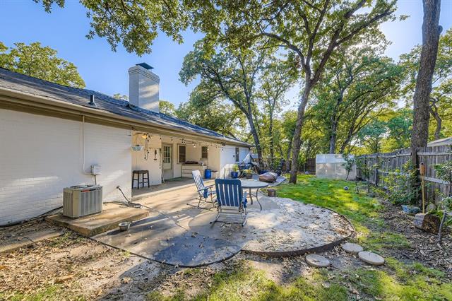 MLS #21050192 image #26