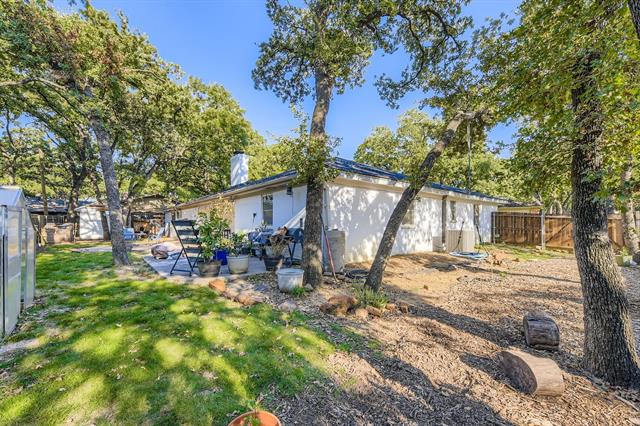 MLS #21050192 image #27