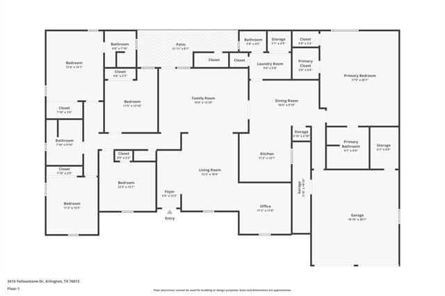 MLS #21050192 image #28