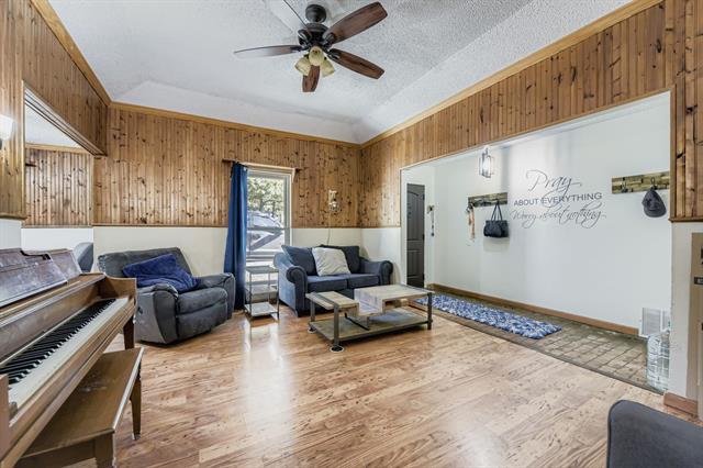 MLS #21050192 image #4