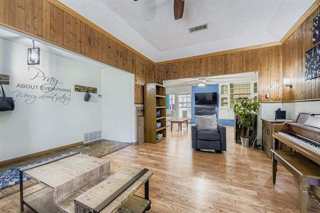 MLS #21050192 image #5