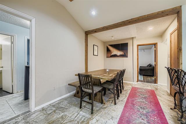 MLS #21050192 image #6