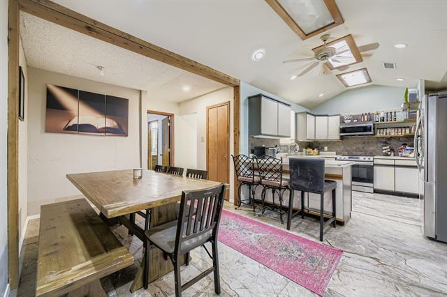 MLS #21050192 image #7