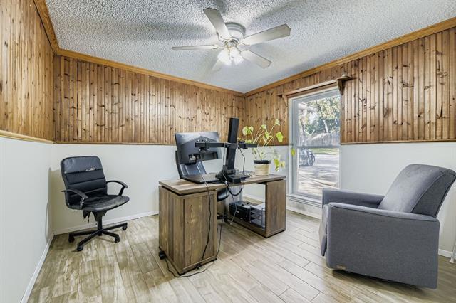 MLS #21050192 image #8