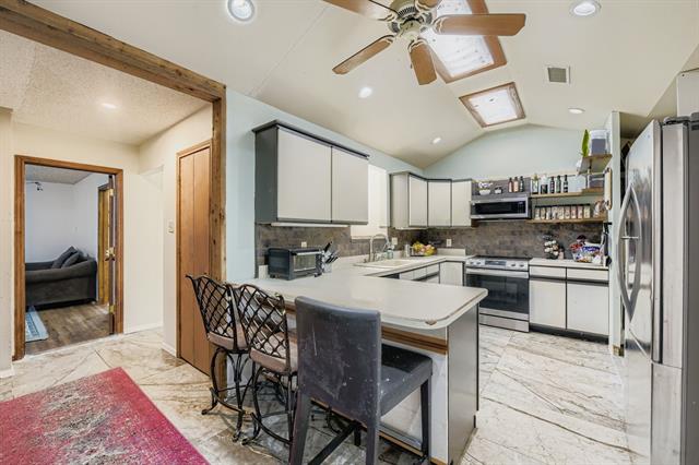 MLS #21050192 image #9