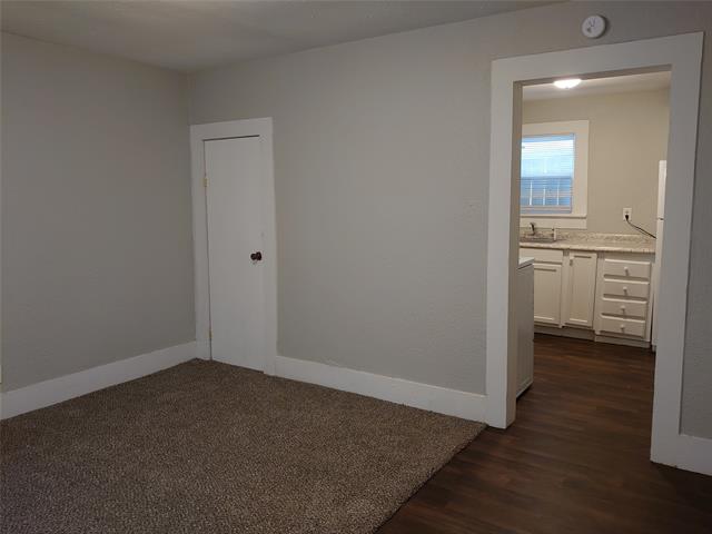MLS #21050312 image #0