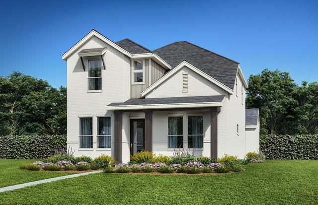 MLS #21050338 image #0