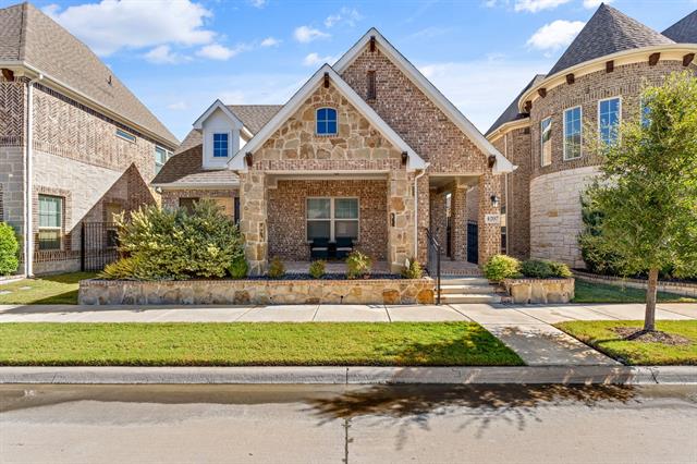 MLS #21050432 image #0