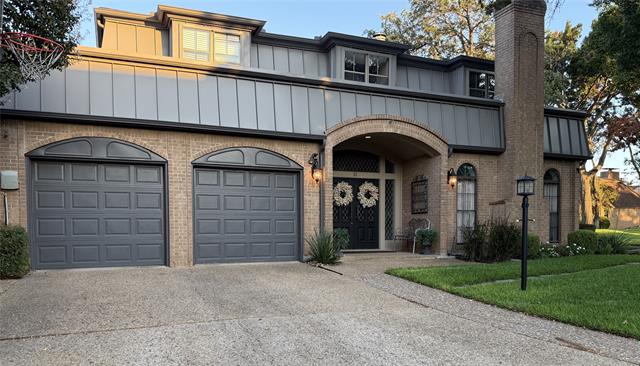 MLS #21050458 image #0