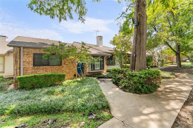 MLS #21050547 image #1