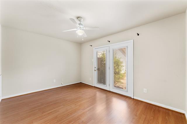 MLS #21050547 image #10