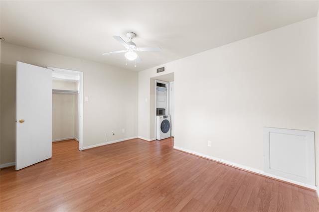 MLS #21050547 image #11