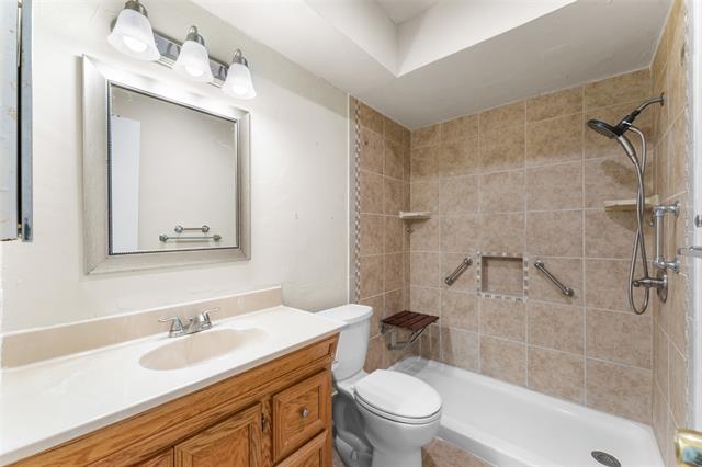 MLS #21050547 image #12