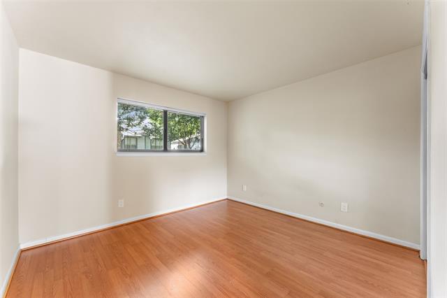 MLS #21050547 image #13