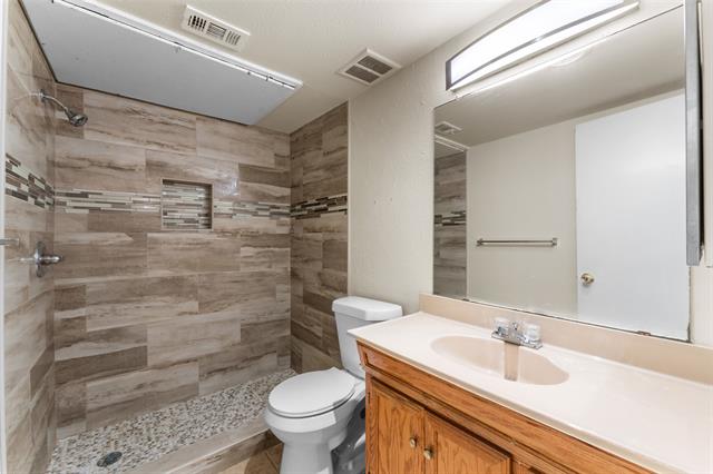 MLS #21050547 image #14