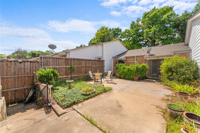 MLS #21050547 image #15