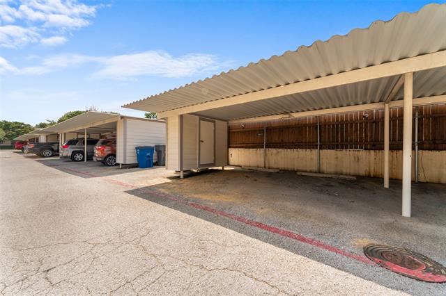 MLS #21050547 image #16