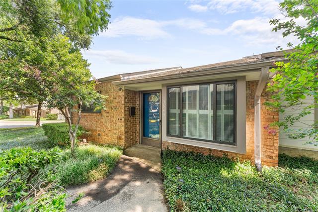 MLS #21050547 image #2