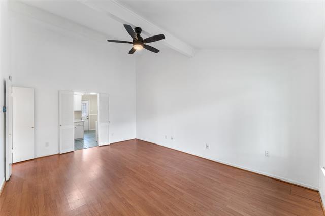 MLS #21050547 image #3