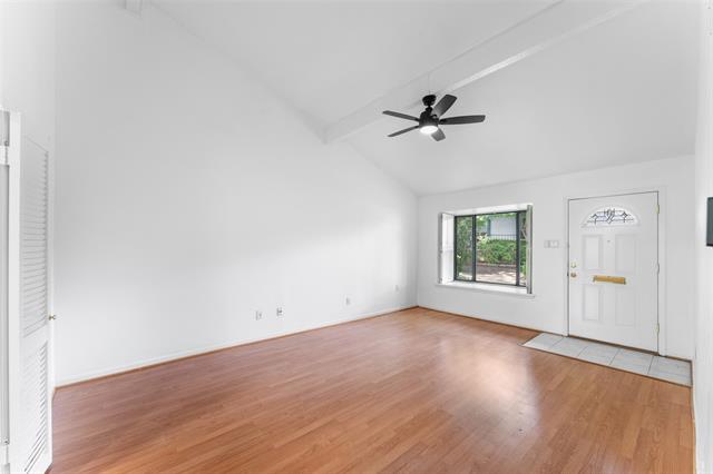 MLS #21050547 image #4