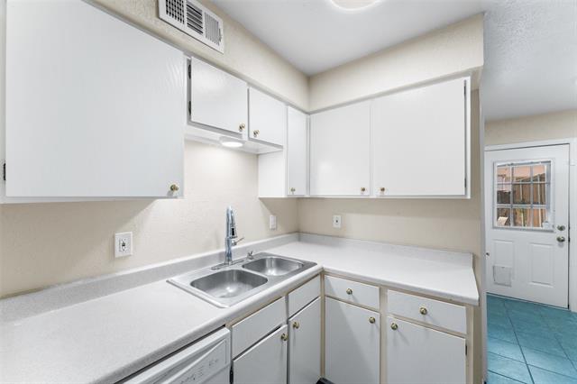 MLS #21050547 image #5