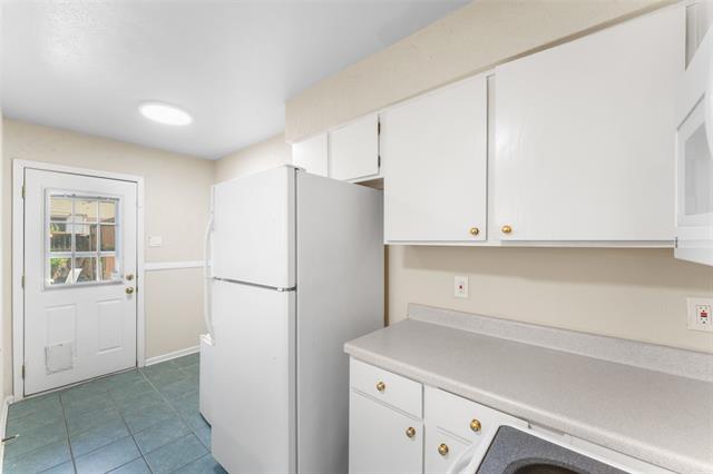 MLS #21050547 image #6