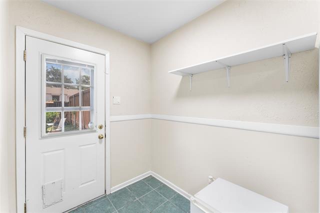 MLS #21050547 image #7