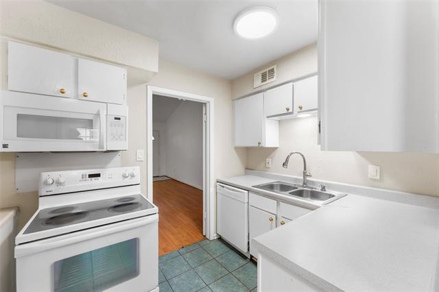 MLS #21050547 image #8