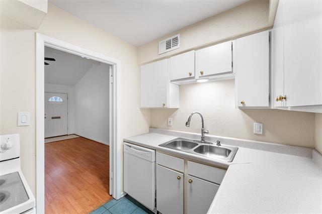 MLS #21050547 image #9