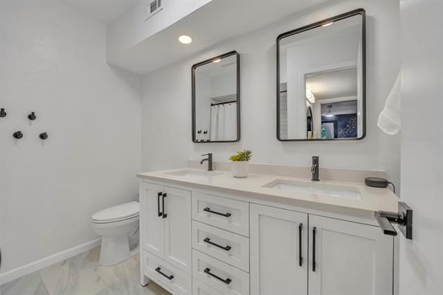 MLS #21050665 image #10