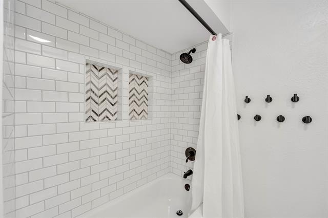 MLS #21050665 image #11