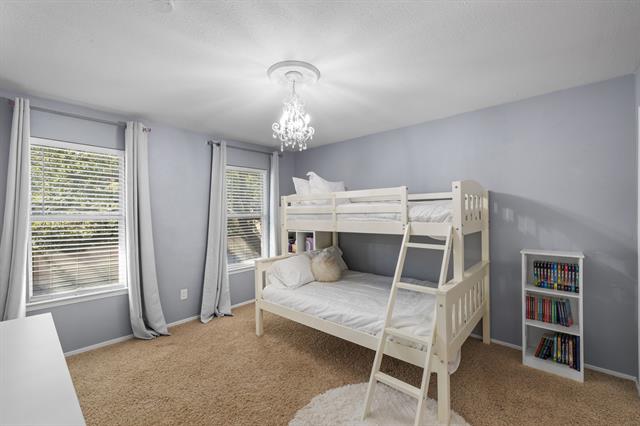 MLS #21050665 image #12