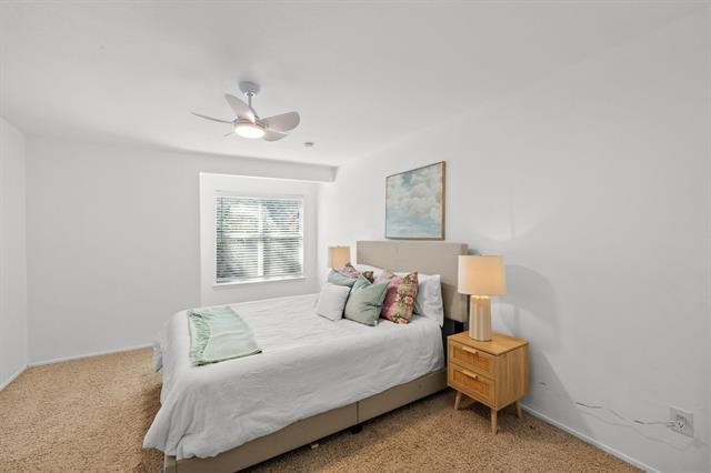 MLS #21050665 image #13