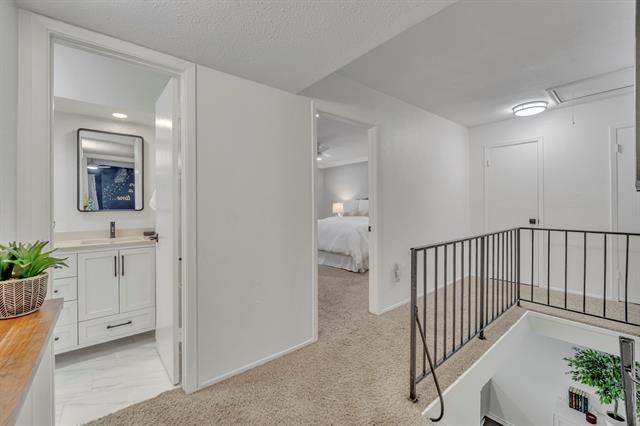 MLS #21050665 image #14