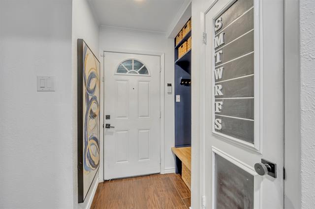 MLS #21050665 image #15