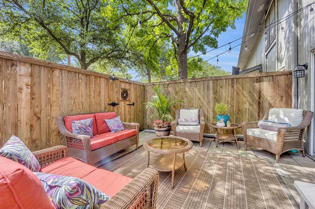 MLS #21050665 image #16