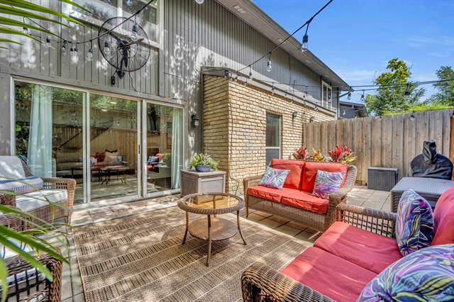 MLS #21050665 image #17