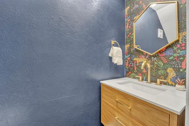 MLS #21050665 image #18