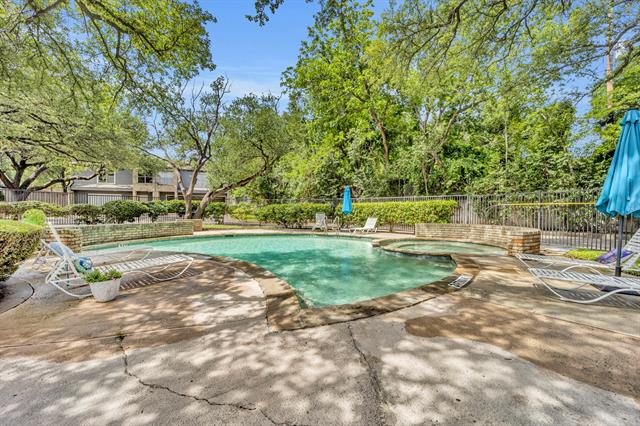 MLS #21050665 image #19