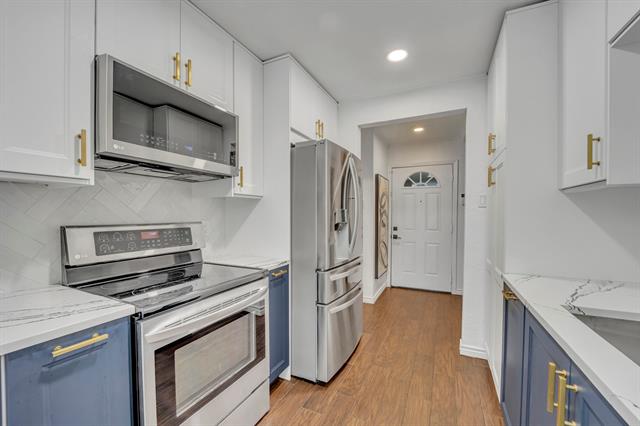 MLS #21050665 image #2