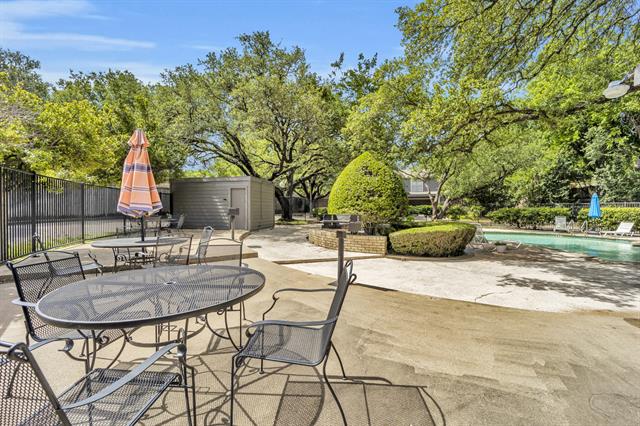 MLS #21050665 image #20