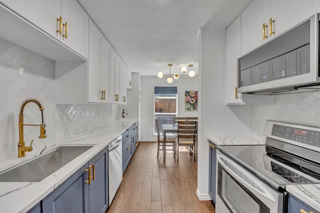 MLS #21050665 image #3